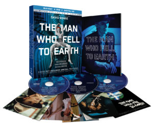 tmwfte_full_set