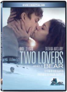 tlaab-dvd