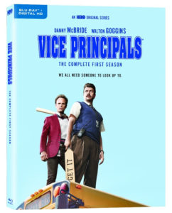 vp-s1-bd
