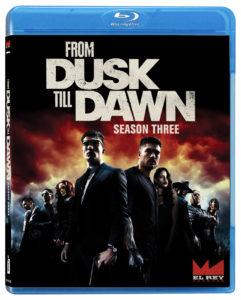 86278-EOE-BD-8328_FromDuskTillDawnS3_USA_3D
