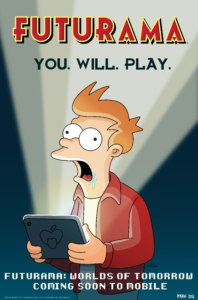 Futurama_Worlds_Of_Tomorrow_Key_Art_TinyCo