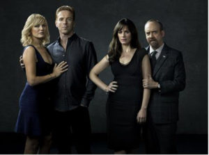 Billions