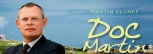 Doc Martin