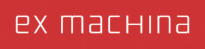 EX MACHINA