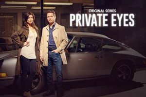 ion-new-original-series-private-eyes-image-1490390357