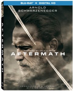 AFTERMATH_BD OCARD 3D