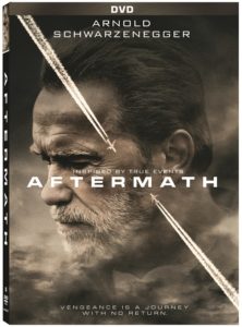 AFTERMATH_DVD OCARD 3D