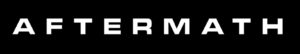 Aftermath Logo AFTERMATH