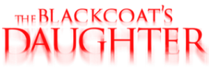BD Logo The Blackcoat’s Daughter