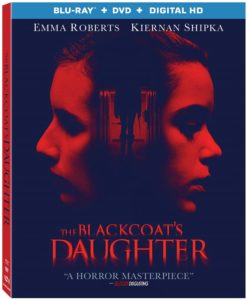 BlackcoatsDaughter_BD_3D