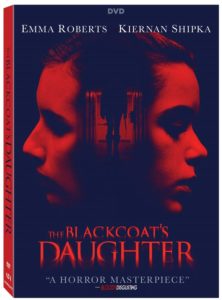 BlackcoatsDaughter_DVD_3D
