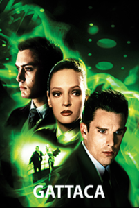 Gattaca