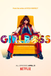 GirlBoss_US