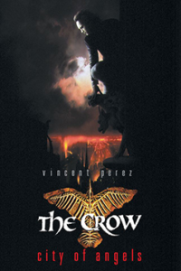 crow2