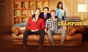 2017-0511-Champions-NBCUXD-responsive-showHome-hero-1920x1080-JR