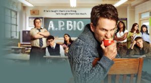 2017-0512-APBio-NBCUXD-responsive-showHome-hero-1920x1080-JR
