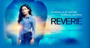2017-0513-NBCUXD-NBCHome-Reverie-Keyart-1920x1080-BB