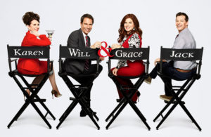 2017-NBC-Upfront-WillGrace-2-Responsive-1114x891-KO_1