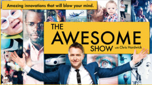 2017-NBC-Upfronts-THE-AWESOME-SHOW-ResponsiveSlide-16x9-CC