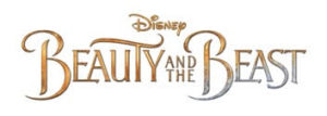 BATB Logo BEAUTY & THE BEAST