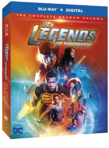 DC-LOT-S2