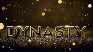 Dynasty