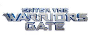 EWG_TT ENTER THE WARRIORS GATE