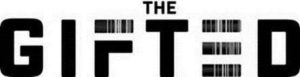 THE GIFTED