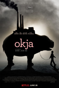 OKJ_KEY_2_US
