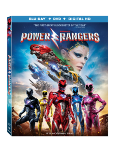 PowerRangers_3D_BD_O-CARD