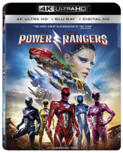 PowerRangers_4k3D_PackShot