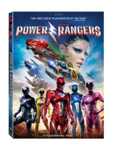 PowerRangers_DVD_3DO-CARD