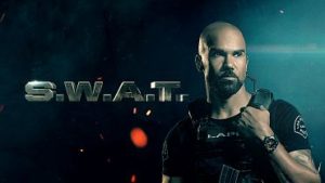 SWAT