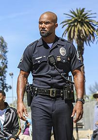 SWAT