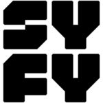 Syfy Logo