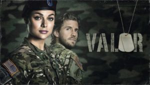 Valor