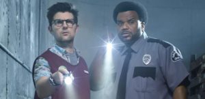 bb_ghost-s1_09-adam-craig-hallway_0842_r2_original