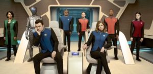 bb_orville_group_build_ss12_original