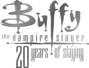 1B20_LOGO_silver PNG- USE