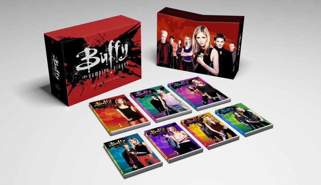 BuffyCompleteSeries_Beauty (2)