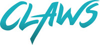 Claws Logo