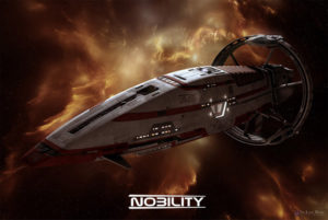 Nobility