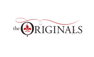 The Originals