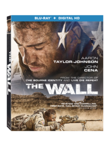 TheWall_3D_BD_O-CARD