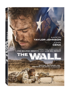 TheWall_3D_DVD_O-CARD