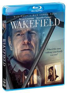 Wakefield BD