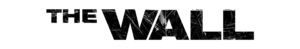 THE WALL