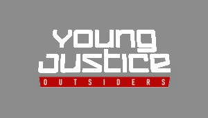 YJ_3_Logo_1