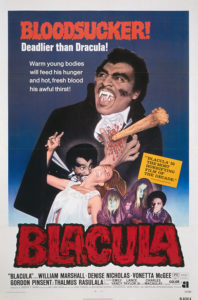 Blacula_poster