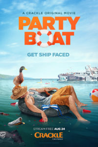 CRKL_PartyBoat_KeyArt_PreLaunch_OffNet_800x1200